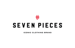 Seven Pieces